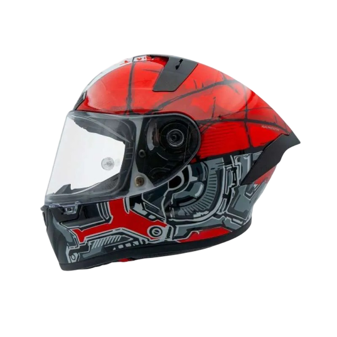 RSV FFS21 Medhead